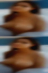 Real wife threesome