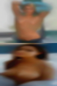Roanoke wives swingers swapping.