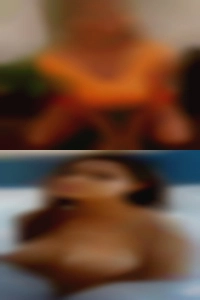 Tits call girls meet woman.