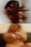 Adult swingers Rochester