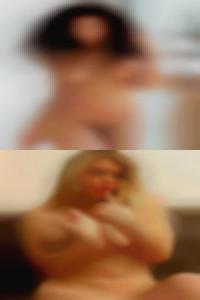 BBW in girls looking for Elk Grove.