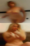 Black sex in NC