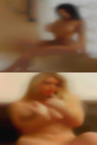 Free spanking singles single guy to join swingers club wants NC.