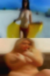 Fucking girl over seas