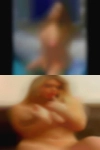 Horny girls Pickens