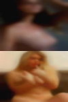 Horny senior swinger Schoharie