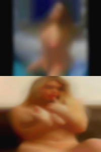 Hot woman that just wants to BDSM sex have sex encounters.