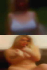 Housewife girls looking sex for ups fantasy.