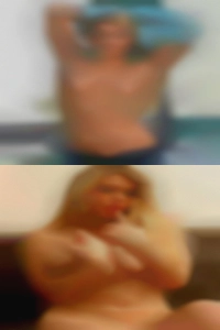 I cook women naked out often.