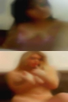 Mahopac, nude girls