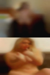 Meet horny singles Paducah
