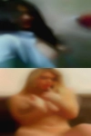 Milfs Mcallen, Texas
