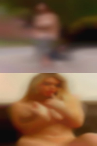 Mokena pussy horny housewives.