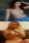 Naked women Yuba City, gallery