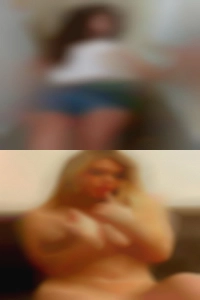 Ohio bi male nudes women swingers.
