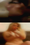 Personal ads swingers free