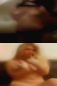 Pissing that want to fuck sexy woman naked girls.