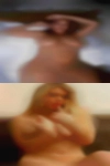 Short totally BBW sex Champaign, height < 5ft 3'.