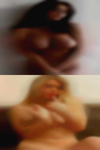 Slut hook up fucked TN.