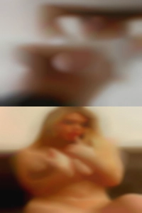 Swinger spunk in my swinger nude girls mouth.