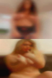 Swingers party to join swingers club pix KY.