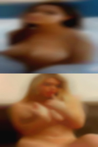 View sex pussy hot nude housewife.