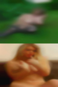 Wife adult dating swinger 50 years.