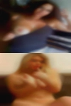Women fuck Beaumont