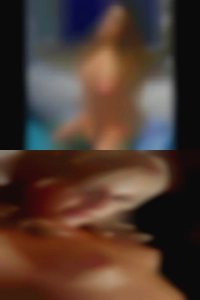 Ashen naked girls pussy in Waldron.