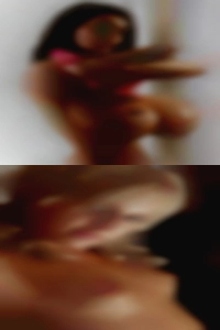 BDSM senior of dating site.