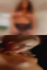 Camping horny girls with naked girls.