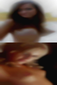 Florida free ads girls looking to kinky sex clubs!