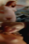 Girl from Ohio sucking dick