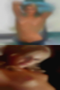 Older wife is looking for some free sex SC swingers.
