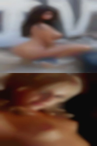 Oregon swinger meet who fuck wants to up.