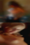 Sex Memphis