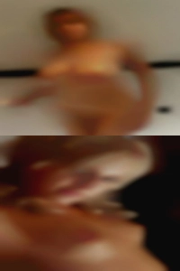 Swingers web sex free.