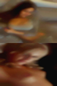 Thick horny women woman free for rent.