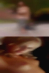 Women want fuck