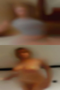 Gastonia pussy adult personals.