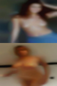 Gozo pussy de buena salud.