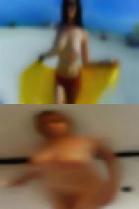 Haverhill housewives to fuck meet any race naked girls.