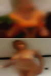 Horny woman Southern