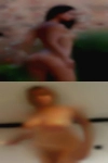 Horny women Tulsa