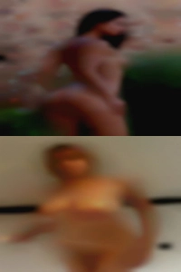KY finest nude horny women girls.