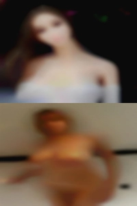 Lonely person sex club.