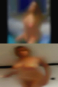 Meet beach sex in bar.
