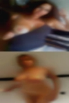 Nudes women Vermont