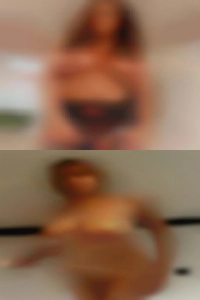 Over black sex 55s swingers club!