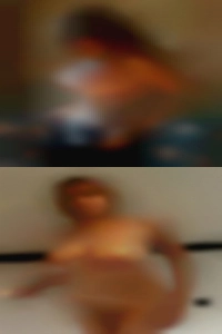Reedley married girls pussy dating.
